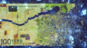 ЕЦБ и ЕК разкриха детайли за дигиталното евро