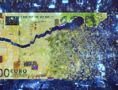 ЕЦБ и ЕК разкриха детайли за дигиталното евро