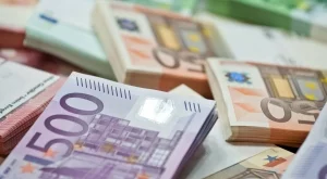 Фискалният съвет с критики и към новите проектобюджети