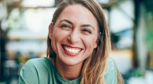 Чудно късметче за всяка зодия за 11 декември 2025