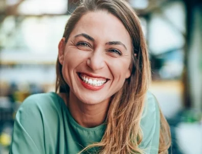 Чудно късметче за всяка зодия за 11 декември 2025