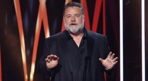 "Няма морален център": Ръсел Кроу остро разкритикува  "Гладиатор 2“