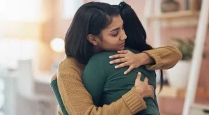 4-те зодии, които ще са до вас, когато имате най-голяма нужда 