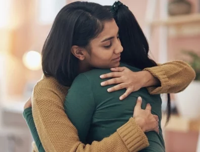 4-те зодии, които ще са до вас, когато имате най-голяма нужда 