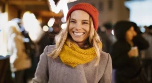 Чудно късметче за всяка зодия за 12 декември 2025