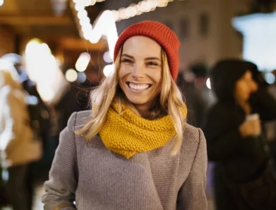 Чудно късметче за всяка зодия за 12 декември 2025