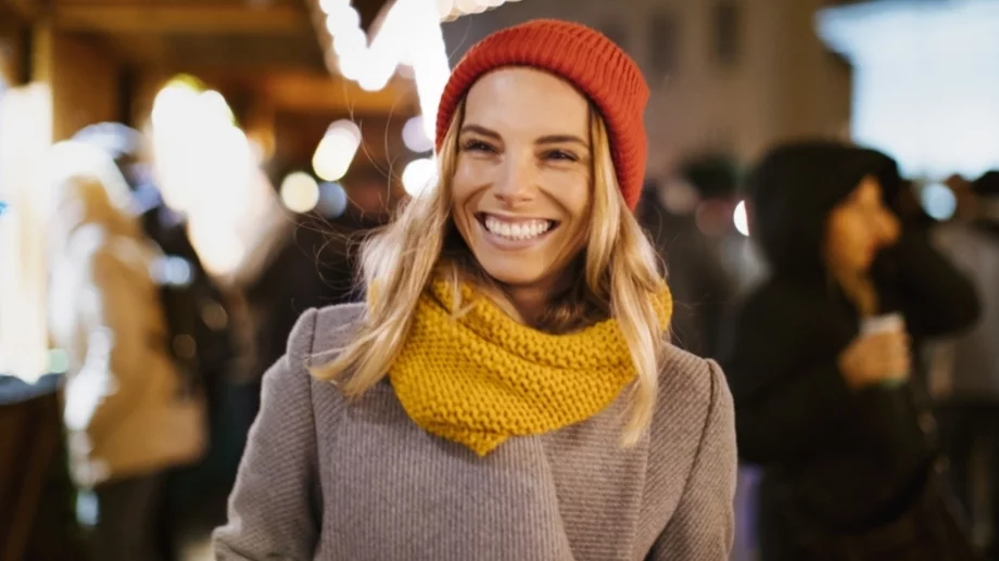 Чудно късметче за всяка зодия за 12 декември 2025