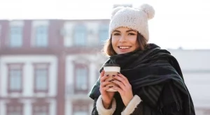 Хороскоп за утре, 12 декември 2025: Неочаквани промени за Близнаците, успешен ден за Стрелците