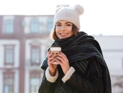 Хороскоп за утре, 13 декември 2025: Неочаквани промени за Близнаците, успешен ден за Стрелците