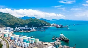 Промяна в цената на петрола заради Венецуела