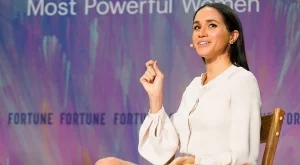 Опит за помирение: Меган Маркъл е написала писмо на болния си баща