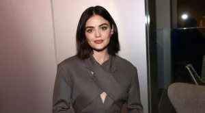 Луси Хейл вдъхновява неомъжените жени над 30: Не се сравнявайте с другите (ВИДЕО)