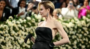 Обявиха кои звезди ще бъдат домакини на Мет Гала 2026