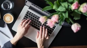 Коя е най-влиятелната жена в света според Forbes?