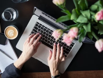 Коя е най-влиятелната жена в света според Forbes?