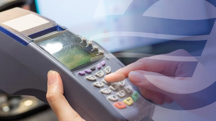 Какво трябва да направят фирмите преди 1 януари: софтуер, касови апарати, документи