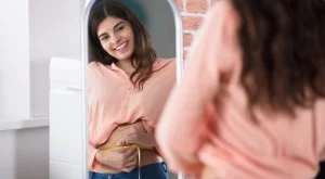 Тази малко известна диета показва впечатляващи резултати