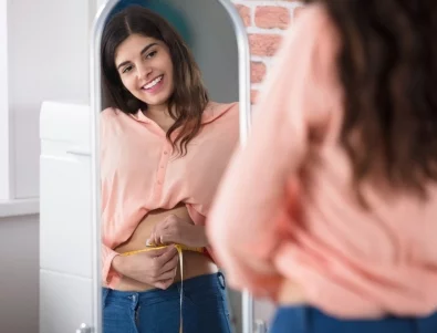 Тази малко известна диета показва впечатляващи резултати