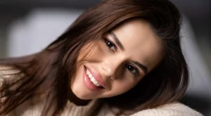 Как всяка зодия може да постави по-добри граници преди началото на 2026