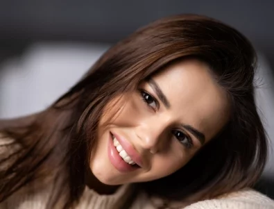 Как всяка зодия може да постави по-добри граници преди началото на 2026