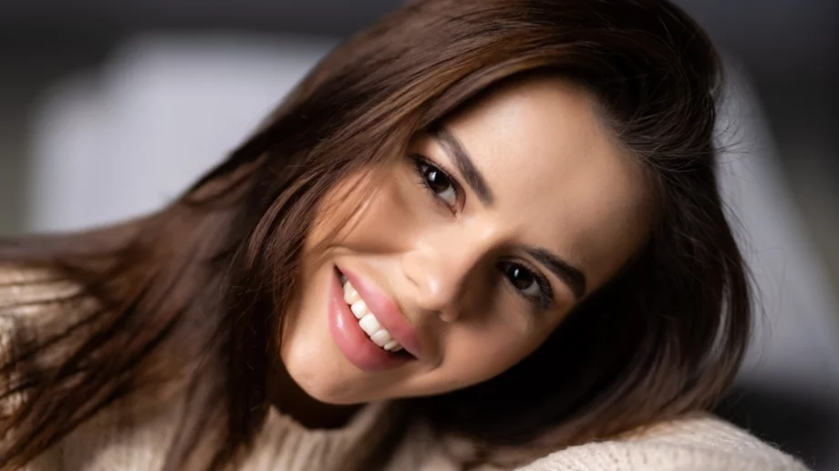 Как всяка зодия може да постави по-добри граници преди началото на 2026