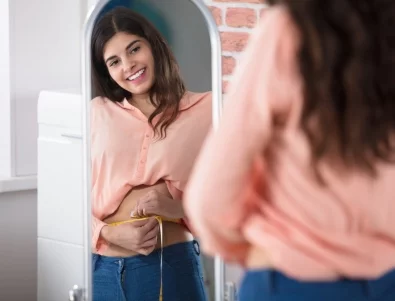 Тази малко известна диета показва впечатляващи резултати