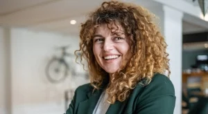 4-те зодии, които ценят истината и честността над всичко