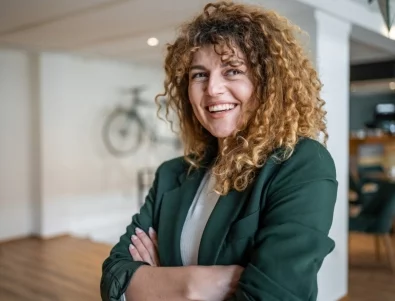 4-те зодии, които ценят истината и честността над всичко