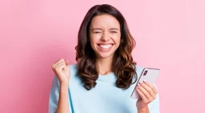 Чудно късметче за всяка зодия за 15 декември 2025