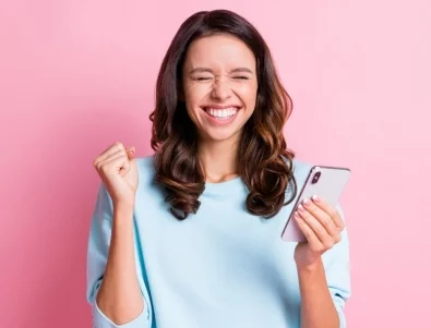 Чудно късметче за всяка зодия за 15 декември 2025