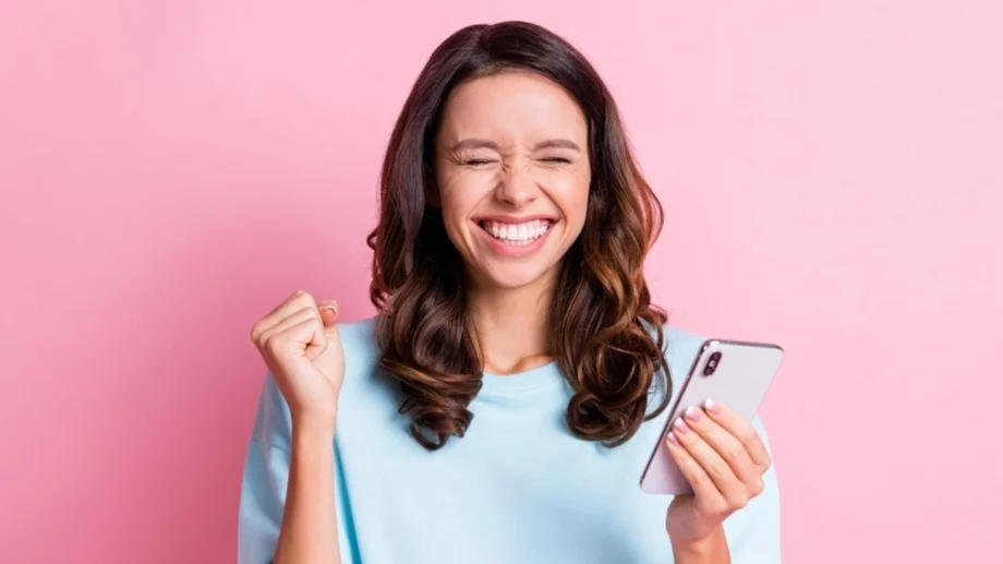 Чудно късметче за всяка зодия за 15 декември 2025