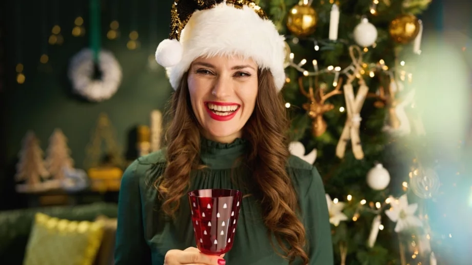 Най-щастливият ден от седмицата за всяка зодия, 15 -21 декември 2025