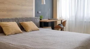 Избор на матрак за спалня - пълно ръководство