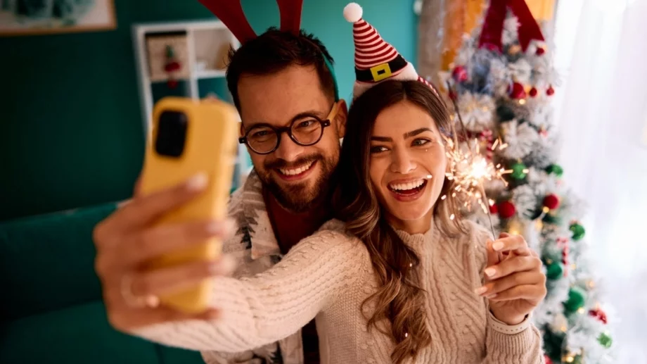 Подаръкът, който ТОЙ наистина иска за Коледа, според зодията му