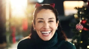 Чудно късметче за всяка зодия за 16 декември 2025