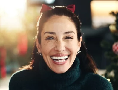 Чудно късметче за всяка зодия за 16 декември 2025