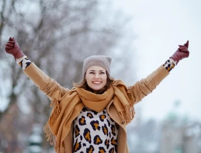 Хороскоп за утре, 16 декември 2025: Урок за Девите, неочакван отговор за Водолеите