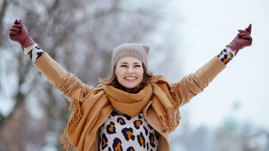 Хороскоп за утре, 16 декември 2025: Урок за Девите, неочакван отговор за Водолеите