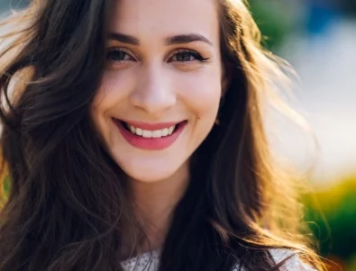 Чудно късметче за всяка зодия за 17 декември 2025