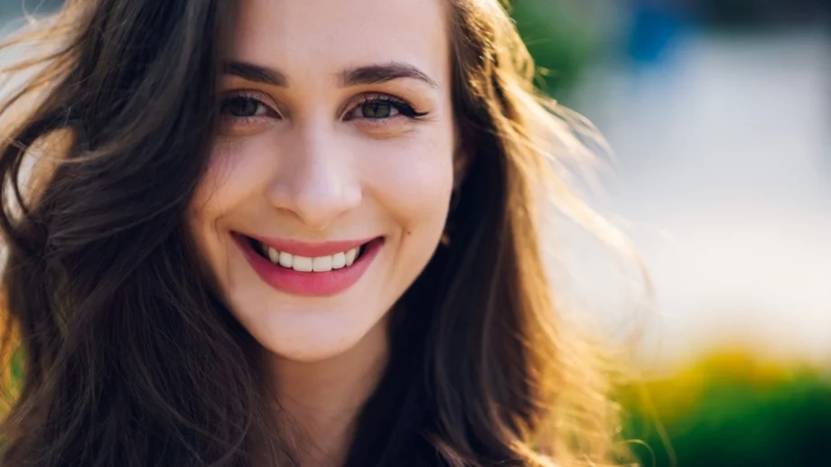 Чудно късметче за всяка зодия за 17 декември 2025