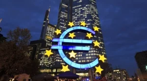 ЕЦБ с важна новина за лева и еврото