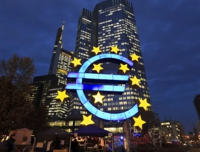 ЕЦБ с важна новина за лева и еврото