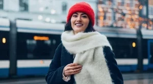 3-те зодии, които най-силно ще усетят ефектите от зимното слънцестоене (21.12)