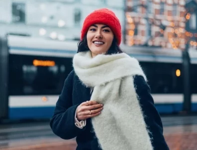 3-те зодии, които най-силно ще усетят ефектите от зимното слънцестоене (21.12)