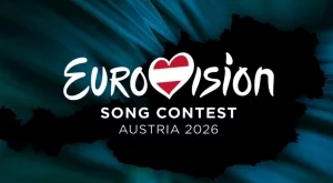 След отказите заради Израел: Финално 35 държави ще участват на Евровизия 2026