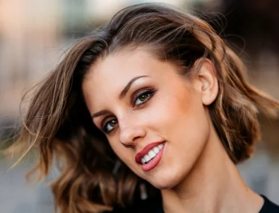 Хороскоп за утре, 17 декември 2025: Тежко бреме за Телците,  дълбоко желание за Козирозите