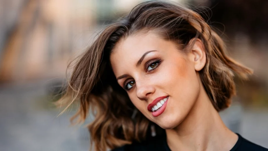 Хороскоп за утре, 17 декември 2025: Тежко бреме за Телците,  дълбоко желание за Козирозите