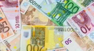 Удължителният закон за бюджета бе приет на комисия