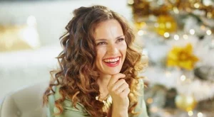 Хороскоп за утре, 18 декември 2025: Смели действия за Овните, търпение за Стрелците