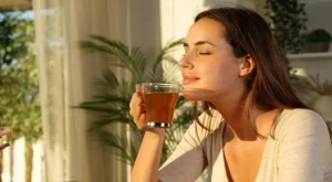 Искате здрави кости? Тази напитка помага